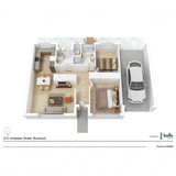 https://images.listonce.com.au/custom/160x/listings/231-andrews-street-burwood-vic-3125/121/01683121_floorplan_02.gif?75gUYKZ-9EU