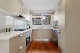 https://images.listonce.com.au/custom/160x/listings/231-andrews-street-burwood-vic-3125/121/01683121_img_04.jpg?mo3a2PfW5y0