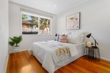 https://images.listonce.com.au/custom/160x/listings/231-andrews-street-burwood-vic-3125/121/01683121_img_06.jpg?mavR1nYE8yY