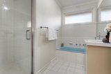 https://images.listonce.com.au/custom/160x/listings/231-andrews-street-burwood-vic-3125/121/01683121_img_07.jpg?BDFwdYEqbgk