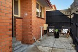 https://images.listonce.com.au/custom/160x/listings/231-andrews-street-burwood-vic-3125/121/01683121_img_08.jpg?JkCml5EFtjI