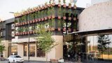 https://images.listonce.com.au/custom/160x/listings/231-andrews-street-burwood-vic-3125/121/01683121_img_10.jpg?byM79fRHthg