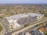 https://images.listonce.com.au/custom/160x/listings/231-andrews-street-burwood-vic-3125/121/01683121_img_11.jpg?Iiv7VQ6LqZY