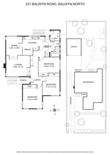 https://images.listonce.com.au/custom/160x/listings/231-balwyn-road-balwyn-north-vic-3104/064/01684064_floorplan_01.gif?mHaCRo5K-t0