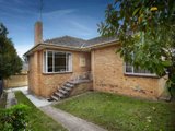 https://images.listonce.com.au/custom/160x/listings/231-balwyn-road-balwyn-north-vic-3104/064/01684064_img_01.jpg?_0hgh5aUv3g