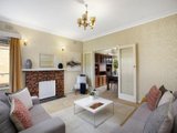 https://images.listonce.com.au/custom/160x/listings/231-balwyn-road-balwyn-north-vic-3104/064/01684064_img_02.jpg?8q4m7edZQnI