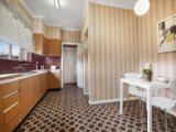 https://images.listonce.com.au/custom/160x/listings/231-balwyn-road-balwyn-north-vic-3104/064/01684064_img_04.jpg?m3Uq-UEZ8qw