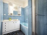 https://images.listonce.com.au/custom/160x/listings/231-balwyn-road-balwyn-north-vic-3104/064/01684064_img_05.jpg?WKif3P4u0MM