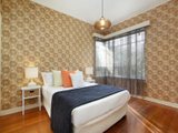 https://images.listonce.com.au/custom/160x/listings/231-balwyn-road-balwyn-north-vic-3104/064/01684064_img_06.jpg?IxLGoUT8ZaU