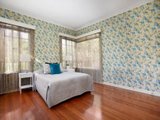 https://images.listonce.com.au/custom/160x/listings/231-balwyn-road-balwyn-north-vic-3104/064/01684064_img_07.jpg?VMfeKhAriwo