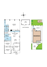 https://images.listonce.com.au/custom/160x/listings/231-bastings-street-northcote-vic-3070/245/01581245_floorplan_01.gif?-B_EjFzrIzk