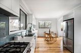 https://images.listonce.com.au/custom/160x/listings/231-bastings-street-northcote-vic-3070/245/01581245_img_04.jpg?ub1P1kL3RIk