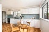 https://images.listonce.com.au/custom/160x/listings/231-bastings-street-northcote-vic-3070/245/01581245_img_05.jpg?1KC2y6VJiiY