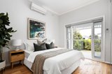 https://images.listonce.com.au/custom/160x/listings/231-bastings-street-northcote-vic-3070/245/01581245_img_07.jpg?sn3_QQqLFHo