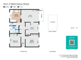 https://images.listonce.com.au/custom/160x/listings/231-beach-avenue-elwood-vic-3184/252/01951252_floorplan_01.gif?Vw-Pkw-L7BQ