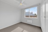 https://images.listonce.com.au/custom/160x/listings/231-beach-avenue-elwood-vic-3184/252/01951252_img_10.jpg?ZFb41q1SYHU