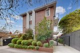 https://images.listonce.com.au/custom/160x/listings/231-beach-avenue-elwood-vic-3184/252/01951252_img_12.jpg?PvGjL3zcZ04