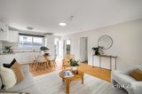https://images.listonce.com.au/custom/160x/listings/231-bell-street-hawthorn-vic-3122/450/01927450_img_01.jpg?4Yggcin6jG0