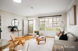 https://images.listonce.com.au/custom/160x/listings/231-bell-street-hawthorn-vic-3122/450/01927450_img_02.jpg?cdmF66pS8qU