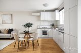 https://images.listonce.com.au/custom/160x/listings/231-bell-street-hawthorn-vic-3122/450/01927450_img_03.jpg?tJFdsKfq1PI