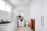 https://images.listonce.com.au/custom/160x/listings/231-bell-street-hawthorn-vic-3122/450/01927450_img_05.jpg?u5gKv2jgc_U