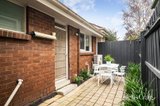 https://images.listonce.com.au/custom/160x/listings/231-bell-street-hawthorn-vic-3122/450/01927450_img_06.jpg?UppvEzc7-XY