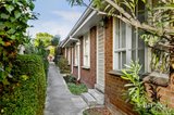 https://images.listonce.com.au/custom/160x/listings/231-bell-street-hawthorn-vic-3122/450/01927450_img_07.jpg?P9tqhk5BjAU