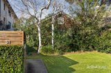 https://images.listonce.com.au/custom/160x/listings/231-bell-street-hawthorn-vic-3122/450/01927450_img_08.jpg?QOeCEZWmuEg