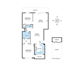 https://images.listonce.com.au/custom/160x/listings/231-bellevue-avenue-doncaster-east-vic-3109/365/01622365_floorplan_01.gif?KoologI5pHg