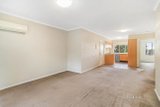 https://images.listonce.com.au/custom/160x/listings/231-bellevue-avenue-doncaster-east-vic-3109/365/01622365_img_01.jpg?nW7AhRJYeN0