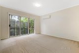 https://images.listonce.com.au/custom/160x/listings/231-bellevue-avenue-doncaster-east-vic-3109/365/01622365_img_03.jpg?yHJ10vRv4PM