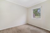 https://images.listonce.com.au/custom/160x/listings/231-bellevue-avenue-doncaster-east-vic-3109/365/01622365_img_04.jpg?IdrFOwIeJhE