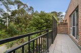 https://images.listonce.com.au/custom/160x/listings/231-bellevue-avenue-doncaster-east-vic-3109/365/01622365_img_06.jpg?TN56iOQ1jic