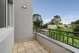 https://images.listonce.com.au/custom/160x/listings/231-bellevue-avenue-doncaster-east-vic-3109/365/01622365_img_07.jpg?pUXLca7-3YE