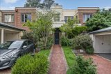 https://images.listonce.com.au/custom/160x/listings/231-bellevue-avenue-doncaster-east-vic-3109/365/01622365_img_08.jpg?d-IvVQoz7AA