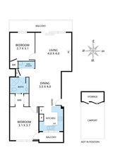 https://images.listonce.com.au/custom/160x/listings/231-bellevue-avenue-doncaster-east-vic-3109/961/01577961_floorplan_01.gif?5g87mSP3lh8