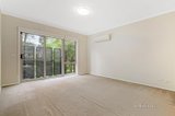 https://images.listonce.com.au/custom/160x/listings/231-bellevue-avenue-doncaster-east-vic-3109/961/01577961_img_04.jpg?JmJsZ81Pezw