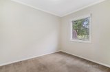 https://images.listonce.com.au/custom/160x/listings/231-bellevue-avenue-doncaster-east-vic-3109/961/01577961_img_05.jpg?TU-zAB65kYM