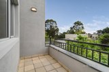 https://images.listonce.com.au/custom/160x/listings/231-bellevue-avenue-doncaster-east-vic-3109/961/01577961_img_08.jpg?9cZlEum5UC0