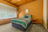 https://images.listonce.com.au/custom/160x/listings/231-berkeley-street-castlemaine-vic-3450/369/01144369_img_06.jpg?kLBEA4HZo_U