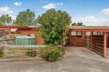 https://images.listonce.com.au/custom/160x/listings/231-berkeley-street-castlemaine-vic-3450/369/01144369_img_07.jpg?Mkbb4_vm_EA