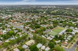 https://images.listonce.com.au/custom/160x/listings/231-berkeley-street-castlemaine-vic-3450/369/01144369_img_08.jpg?JmUytZmDSRA