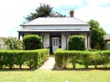 https://images.listonce.com.au/custom/160x/listings/231-bungaree-wallace-road-bungaree-vic-3352/918/01575918_img_01.jpg?m5RTl7XWrCU