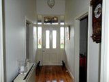 https://images.listonce.com.au/custom/160x/listings/231-bungaree-wallace-road-bungaree-vic-3352/918/01575918_img_03.jpg?IOHc6eWbUM8