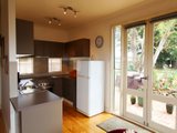 https://images.listonce.com.au/custom/160x/listings/231-bungaree-wallace-road-bungaree-vic-3352/918/01575918_img_04.jpg?WPZ7JFNLkSs