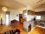 https://images.listonce.com.au/custom/160x/listings/231-bungaree-wallace-road-bungaree-vic-3352/918/01575918_img_05.jpg?I3x-1pKFetQ