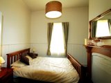 https://images.listonce.com.au/custom/160x/listings/231-bungaree-wallace-road-bungaree-vic-3352/918/01575918_img_07.jpg?WyofQGbAXXs