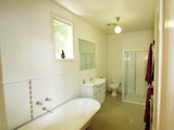 https://images.listonce.com.au/custom/160x/listings/231-bungaree-wallace-road-bungaree-vic-3352/918/01575918_img_09.jpg?Cy6buvNp4Cs