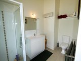 https://images.listonce.com.au/custom/160x/listings/231-bungaree-wallace-road-bungaree-vic-3352/918/01575918_img_12.jpg?ppnCuYoaFpg