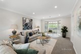 https://images.listonce.com.au/custom/160x/listings/231-carramar-avenue-camberwell-vic-3124/106/01454106_img_02.jpg?LKx2KkJ-_6g